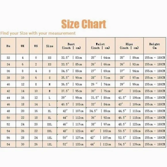 π KALEIDOSCOPE NAVY WHITE REINDEER 2-PIECE PAJAMA SCARF SET! - Picture 13 of 13